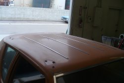 72 Gremlin 130530 (34).JPG